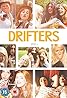 Drifters (TV Series 2013–2016) Poster