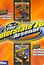 Interstate '76 Arsenal (1998)