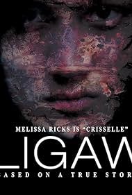 Ligaw (2017)