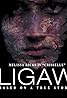 Ligaw (2017) Poster