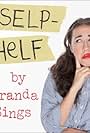 Miranda Sings: Selp Helf (2015)