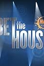 Bet the House (2007)