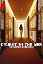 Caught in the Web: The Murders Behind Zona Divas