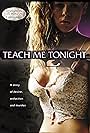 Teach Me Tonight (1997)