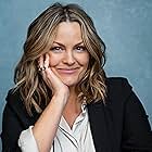 Jo Joyner