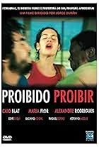 Proibido Proibir