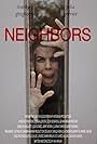 Neighbors (2014)