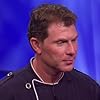 Bobby Flay in Iron Chef America: The Series (2004)