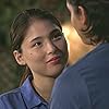 Kylie Padilla in Pagbabalik (2019)