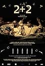 2+2 (2014)