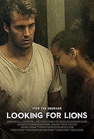 Looking for Lions (2014)