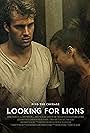 Looking for Lions (2014)