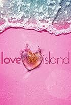 Celebrity Love Island (2005)