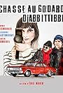 La Chasse au Godard d'Abbittibbi (2013)