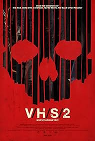 V/H/S/2 (2013)