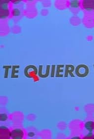 Ahí te quiero ver (1984)