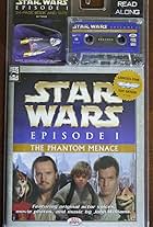 Star Wars: Episode I - The Phantom Menace