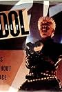 Billy Idol in Billy Idol: Eyes Without a Face (1984)