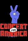 Concert for America (2017)