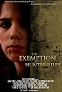 Brandon Tyler Russell in The Exemption of Hunter Riley (2010)