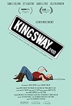 Kingsway