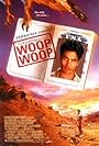 Welcome to Woop Woop (1997)