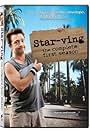 Star-ving (2009)