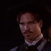 Val Kilmer in Tombstone (1993)