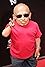 Verne Troyer's primary photo