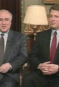 Primary photo for Episode dated 30 January 1996