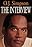 O.J. Simpson: The Interview