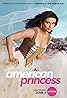 American Princess (TV Series 2019) Poster