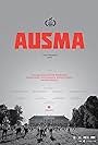 Ausma (2015)