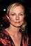 Joely Richardson's primary photo