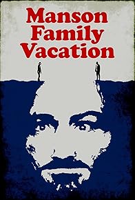 Primary photo for Manson Family Vacation