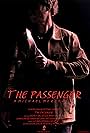 The Passenger (2007)