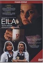 Eila (2003)