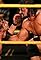 Best of WWE NXT 2017's primary photo