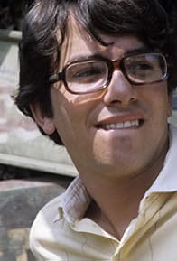 Primary photo for Van Dyke Parks