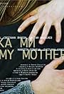 Mayka mi (2005)