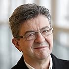 Jean-Luc Mélenchon