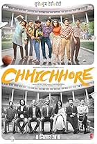 Chhichhore