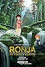 Ronja, the Robber's Daughter