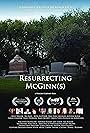 Resurrecting McGinn(s) (2016)