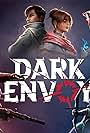 Dark Envoy (2023)