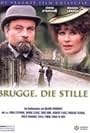 Brugge, die stille (1981)