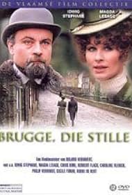 Brugge, die stille (1981)