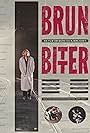 Brun bitter (1988)