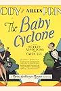 The Baby Cyclone (1928)