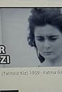 Fatma Girik in Seher Yildizi (1959)